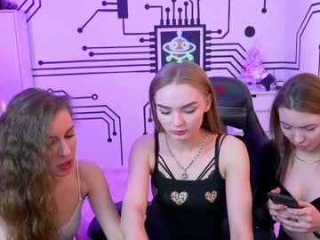 local cam girl anabel054 image #586475