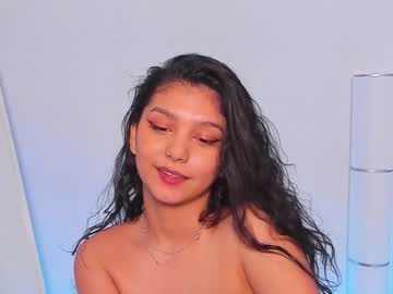 local cam girl i_n_d_i_c_a image #638157