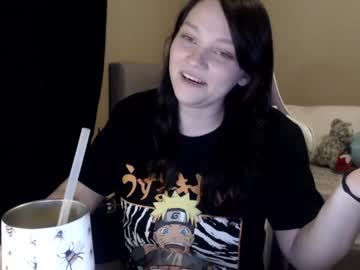 local cam girl rowanswolves image #1374977