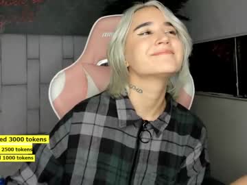 local cam girl sugar_troubl3 image #296435