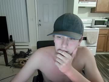 local cam man calamity_26 image #186307