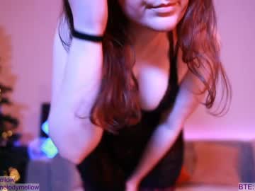 local cam girl in_tune image #472977