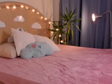local cam girl linellali image #1838652