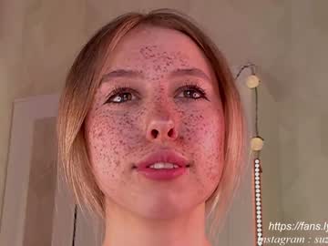 local cam girl fairysusan image #1249202