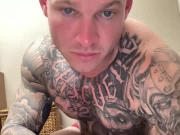 rowdyromero local cam