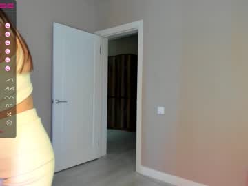 local cam girl deniseone image #1606623