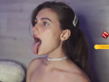 local cam girl hoolybunny image #1464406