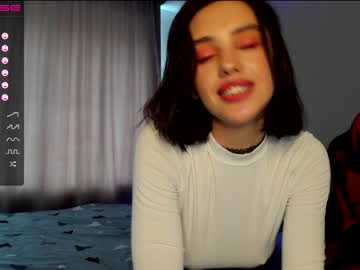 local cam girl angella_kleee image #1145234