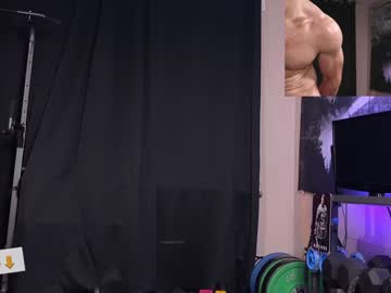 local cam man maximus_787 image #860249