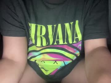 local cam girl missprettyt08 image #2687893