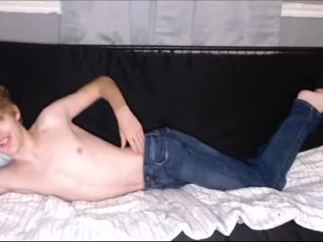 local cam man d3ofol image #97175