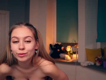 local cam girl aleksa_cutie image #801904