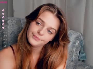 local cam girl anna_y0ung image #1934241