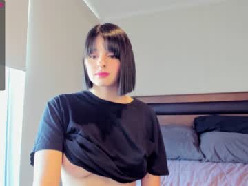 local cam girl yourfreakygirl image #2055833