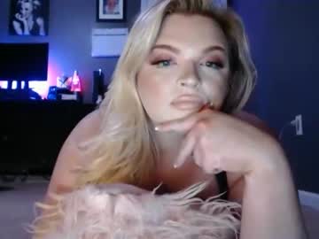 local cam tranny kellynicolexoxo image #273381