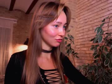 local cam girl olaya_del_mar image #1589491