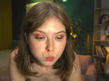 local cam girl silk_geisha image #1689075