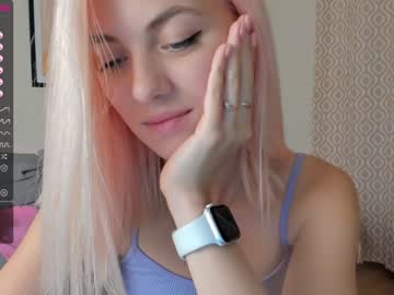local cam girl brilliantvictoria image #1920573