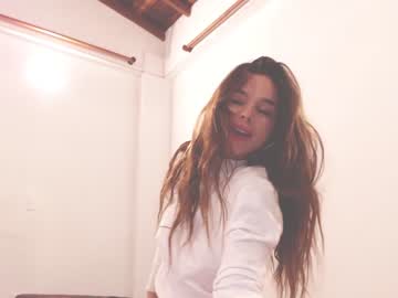 local cam girl kendalltyler image #808614