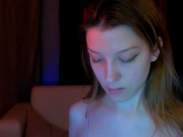 evelina_meow local cam