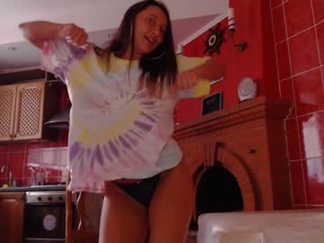 local cam girl highlemonsss image #1011690