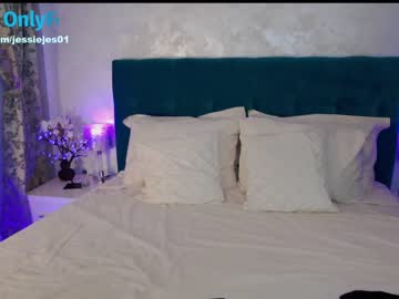 local cam girl mmmaaa1234 image #2452385
