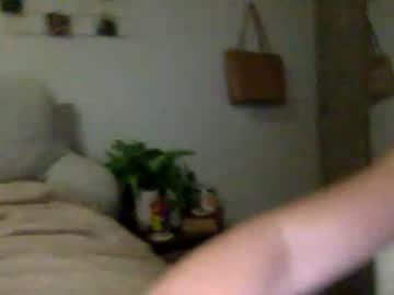local cam girl eyecandi7 image #1465953