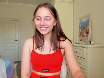 local cam girl eleonora_linn image #1452450