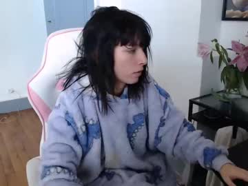 local cam tranny missthon image #1886207