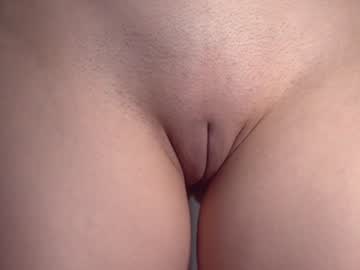 local cam girl _maybelin_ image #598925