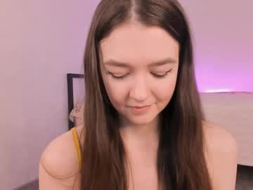 local cam girl tasty__raspberry image #2729425