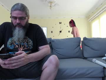 local cam couple cheeseburgerjesus image #710625