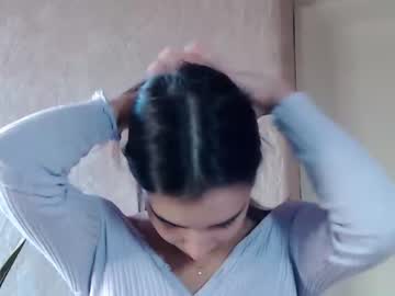 local cam girl nika_la image #1943096