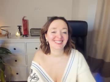 local cam girl braingirl image #611150