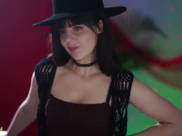 local cam girl excitease image #1798068