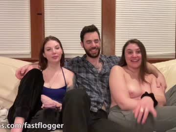 local cam couple fastflogger image #737310