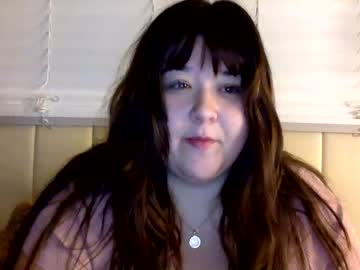 bbygirlauty local cam