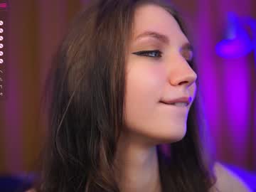 local cam girl angels_kiss image #1751101