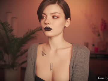 local cam girl auddicted image #871931