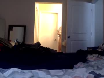 local cam couple smuttvibes image #2527931