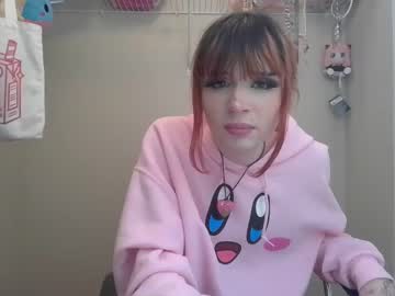 local cam tranny xxindiho3xx image #2671723