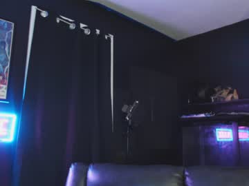 local cam girl aynmarie image #1956389