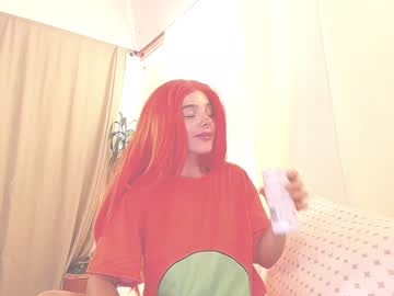local cam girl kendalltyler image #2500508
