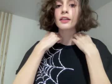 local cam girl crown_of_vice01 image #2352591