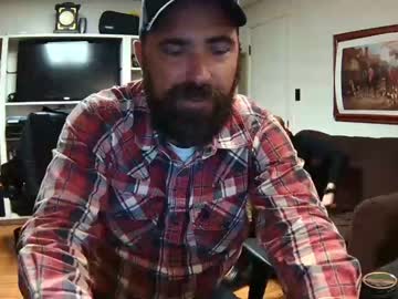 local cam man hardworkertn image #579371