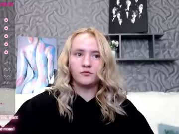 sweet_sherlin local cam