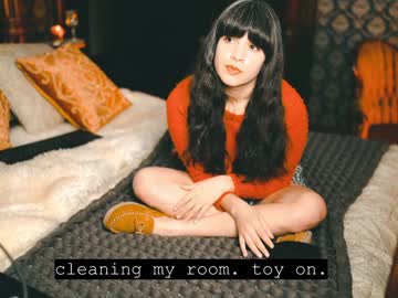 local cam girl ingennui image #2305465