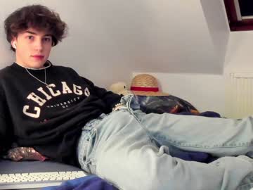 local cam man noawhite image #2556607
