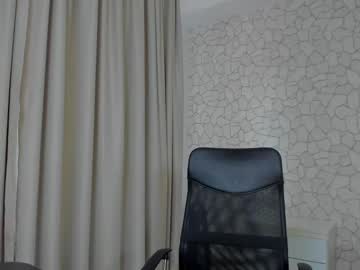 local cam man clintmasterss image #2722868