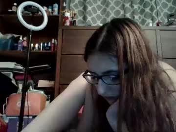 local cam girl daddysdirtyslut97 image #316880